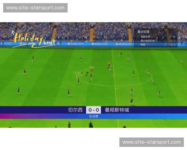 点球APP:让每一个点球时刻成为你的胜利时刻 点球APP:让每一个点球时刻成为你的胜利时刻