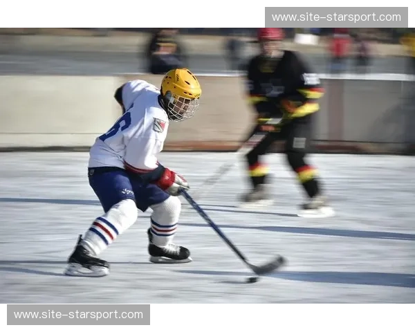 开云体育话题讨论：连接热爱与专业的赛场声音