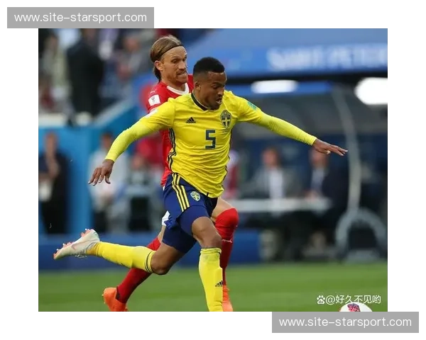 欧洲杯2029抽签:命运之盘开启,谁将书写新的传奇?