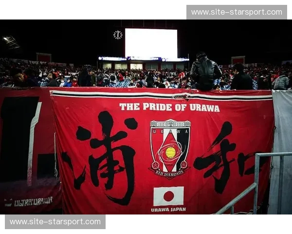 红蓝博弈下的意志之战：当纽约红牛的钢铁洪流遇上亚特兰大联的南海岸狂想