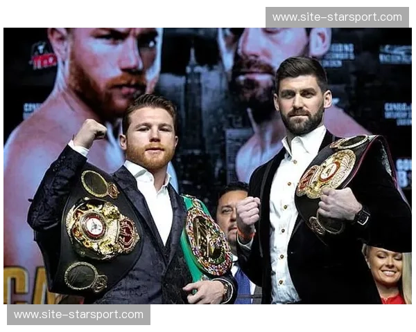 铁血与烈焰的宿命碰撞:当“提华纳龙卷风”马加里托遇见“红发小子”阿瓦雷兹 铁血与烈焰的宿命碰撞:当“提华纳龙卷风”马加里托遇见“红发小子”阿瓦雷兹