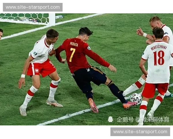 瑞典vs法国：欧洲杯生死战，谁能笑到最后？