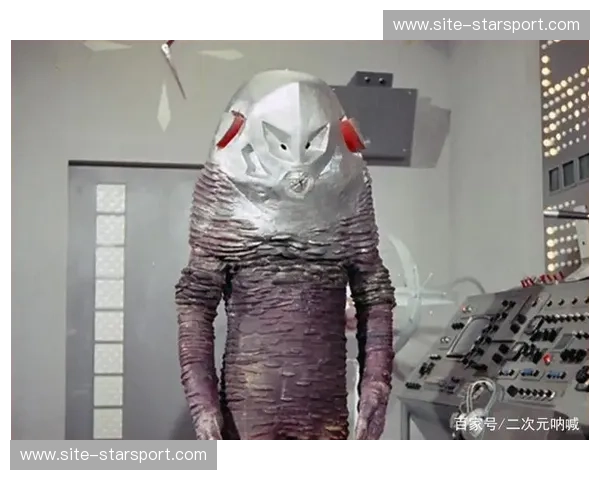 烈焰与惊雷:2014,那场关于涅槃与崛起的史诗对决 烈焰与惊雷:2014,那场关于涅槃与崛起的史诗对决